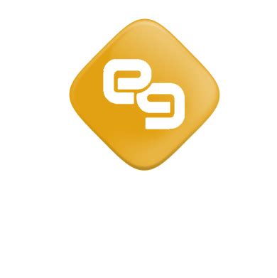 EURASIAN Gaming – Provider Review & Games .